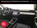 Audi Q3 sportback 35 2.0 tdi s line edition quattro s-tron Gris - thumbnail 14