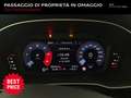 Audi Q3 sportback 35 2.0 tdi s line edition quattro s-tron Gris - thumbnail 15