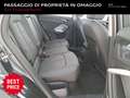 Audi Q3 sportback 35 2.0 tdi s line edition quattro s-tron Gris - thumbnail 11