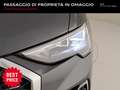 Audi Q3 sportback 35 2.0 tdi s line edition quattro s-tron Gris - thumbnail 7