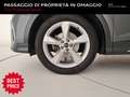 Audi Q3 sportback 35 2.0 tdi s line edition quattro s-tron Gris - thumbnail 8