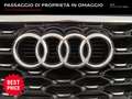 Audi Q3 sportback 35 2.0 tdi s line edition quattro s-tron Gris - thumbnail 17