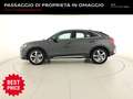 Audi Q3 sportback 35 2.0 tdi s line edition quattro s-tron Gris - thumbnail 2