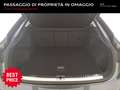 Audi Q3 sportback 35 2.0 tdi s line edition quattro s-tron Gris - thumbnail 9