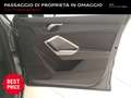 Audi Q3 sportback 35 2.0 tdi s line edition quattro s-tron Gris - thumbnail 13