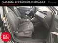 Audi Q3 sportback 35 2.0 tdi s line edition quattro s-tron Gris - thumbnail 12