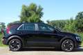 Kia Niro Light Edition 64.8 kWh | Navigatie | Adapt. Cruise Zwart - thumbnail 4