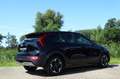 Kia Niro Light Edition 64.8 kWh | Navigatie | Adapt. Cruise Zwart - thumbnail 2