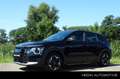 Kia Niro Light Edition 64.8 kWh | Navigatie | Adapt. Cruise Zwart - thumbnail 1