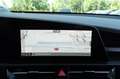 Kia Niro Light Edition 64.8 kWh | Navigatie | Adapt. Cruise Zwart - thumbnail 16