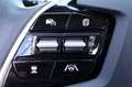 Kia Niro Light Edition 64.8 kWh | Navigatie | Adapt. Cruise Zwart - thumbnail 14