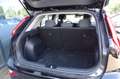 Kia Niro Light Edition 64.8 kWh | Navigatie | Adapt. Cruise Zwart - thumbnail 10