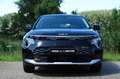 Kia Niro Light Edition 64.8 kWh | Navigatie | Adapt. Cruise Zwart - thumbnail 3