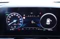 Kia Niro Light Edition 64.8 kWh | Navigatie | Adapt. Cruise Zwart - thumbnail 13