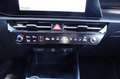 Kia Niro Light Edition 64.8 kWh | Navigatie | Adapt. Cruise Zwart - thumbnail 17