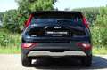Kia Niro Light Edition 64.8 kWh | Navigatie | Adapt. Cruise Zwart - thumbnail 6