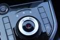 Kia Niro Light Edition 64.8 kWh | Navigatie | Adapt. Cruise Zwart - thumbnail 18