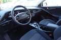 Kia Niro Light Edition 64.8 kWh | Navigatie | Adapt. Cruise Zwart - thumbnail 7