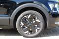 Kia Niro Light Edition 64.8 kWh | Navigatie | Adapt. Cruise Zwart - thumbnail 5