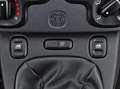Fiat Panda City Life Hybrid 1.0 Gse 51kw (70CV) Gris - thumbnail 16