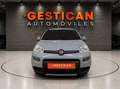 Fiat Panda City Life Hybrid 1.0 Gse 51kw (70CV) Gris - thumbnail 3