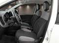 Fiat Panda City Life Hybrid 1.0 Gse 51kw (70CV) Gris - thumbnail 14