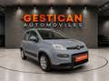 Fiat Panda City Life Hybrid 1.0 Gse 51kw (70CV) Gris - thumbnail 4