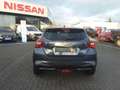 Nissan Micra 1.0IG-T N-Design*Klima*Tempomat*Bluetooth Grey - thumbnail 8