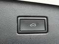 Volkswagen Tiguan 2.0 TDI 150ch Active Blanc - thumbnail 16