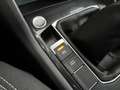 Volkswagen Tiguan 2.0 TDI 150ch Active Blanco - thumbnail 13