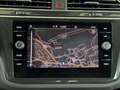 Volkswagen Tiguan 2.0 TDI 150ch Active Blanco - thumbnail 20