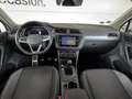 Volkswagen Tiguan 2.0 TDI 150ch Active Blanc - thumbnail 5