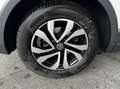 Volkswagen Tiguan 2.0 TDI 150ch Active Blanc - thumbnail 8