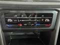 Volkswagen Tiguan 2.0 TDI 150ch Active Blanco - thumbnail 19