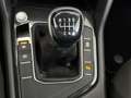 Volkswagen Tiguan 2.0 TDI 150ch Active Blanco - thumbnail 12