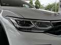 Volkswagen Tiguan 2.0 TDI 150ch Active Blanc - thumbnail 10
