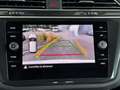 Volkswagen Tiguan 2.0 TDI 150ch Active Blanc - thumbnail 11