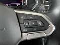 Volkswagen Tiguan 2.0 TDI 150ch Active Blanc - thumbnail 15