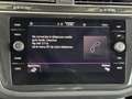 Volkswagen Tiguan 2.0 TDI 150ch Active Blanc - thumbnail 17
