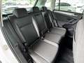 Volkswagen Tiguan 2.0 TDI 150ch Active Blanc - thumbnail 18