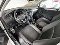 Volkswagen Tiguan 2.0 TDI 150ch Active Blanc - thumbnail 4