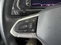 Volkswagen Tiguan 2.0 TDI 150ch Active Blanc - thumbnail 14