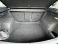 Volkswagen Tiguan 2.0 TDI 150ch Active Blanco - thumbnail 7
