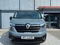 Renault Trafic DoKa Komfort L1H1 dC Automatik Facelift Grigio - thumbnail 3