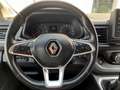 Renault Trafic DoKa Komfort L1H1 dC Automatik Facelift Gris - thumbnail 20