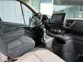Renault Trafic DoKa Komfort L1H1 dC Automatik Facelift Grigio - thumbnail 12