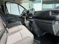 Renault Trafic DoKa Komfort L1H1 dC Automatik Facelift Grigio - thumbnail 11