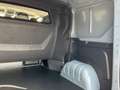 Renault Trafic DoKa Komfort L1H1 dC Automatik Facelift Gris - thumbnail 18