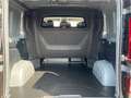 Renault Trafic DoKa Komfort L1H1 dC Automatik Facelift Gris - thumbnail 17