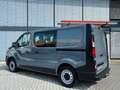 Renault Trafic DoKa Komfort L1H1 dC Automatik Facelift Grigio - thumbnail 5